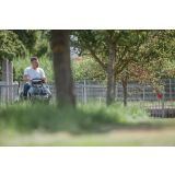 PARKOVNI TRAKTOR AL-KO T 15-93.9 HD-A BLACK EDITION