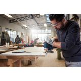 LIST VBODNE ŽAGE BOSCH T 308 B 5 KOS