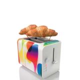 OPEKAČ KRUHA GORENJE T 900 KARIM