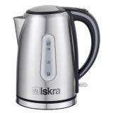 ELEKTRIČNI GRELNIK VODE T-9010AI