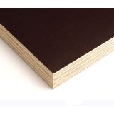 GRADB.VEZANA PLOŠČA-T FIX T-FIX 2500X1250X15 MM F/M