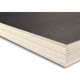 GRADB.VEZANA PLOŠČA-T FIX T-FIX 2500X1250X30 MM F/M