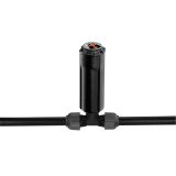 T-KOS 25 MM X 26,5 (G 3/4) ZN