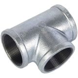 T-KOS POCINKAN BLITZ ART.130 15MM (1/2') MIB-30002