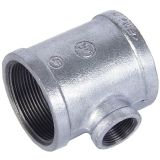 T-KOS REDUCIRNI POCINKAN BLITZ ART.130R 20MM-15MM (3/4'-1/2') MIB-30009