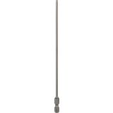 VIJAČNI NASTAVEK BOSCH EXTRA-HARD T10, 152 MM