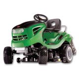 PARKOVNI TRAKTOR AL-KO T103-16H BRILL CROSSOVER