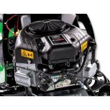 PARKOVNI TRAKTOR AL-KO T103-16H BRILL CROSSOVER