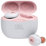 SLUŠALKE JBL T125TWS ROZA