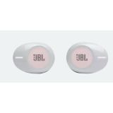 SLUŠALKE JBL T125TWS ROZA