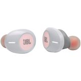 SLUŠALKE JBL T125TWS ROZA