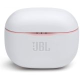 SLUŠALKE JBL T125TWS ROZA