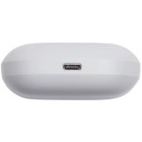 SLUŠALKE JBL T125TWS ROZA