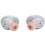 SLUŠALKE JBL T125TWS ROZA