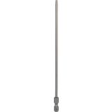 VIJAČNI NASTAVEK BOSCH EXTRA-HARD T15, 152 MM
