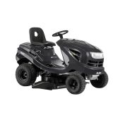 PARKOVNI TRAKTOR AL-KO T15-93.1 HDS-A BLACK EDITION