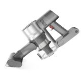 POKONČNI SESALNIK DREAME T20