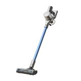 POKONČNI SESALNIK DREAME T20 PRO