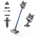 POKONČNI SESALNIK DREAME T20 PRO