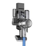 POKONČNI SESALNIK DREAME T20 PRO