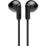 SLUŠALKE JBL T215BT ČRNE
