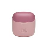 SLUŠALKE JBL T225TWS ROZA