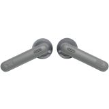 SLUŠALKE JBL T225TWS SIVE