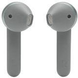 SLUŠALKE JBL T225TWS SIVE
