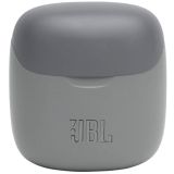 SLUŠALKE JBL T225TWS SIVE