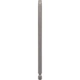 VIJAČNI NASTAVEK BOSCH EXTRA-HARD T40, 152 MM