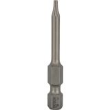 VIJAČNI NASTAVEK BOSCH EXTRA-HARD T8, 49 MM