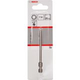 TORX NASTAVEK BOSCH T8 89 MM EXTRA-HARD