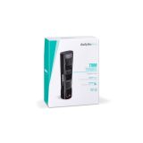 OBLIKOVALNIK BRADE BABYLISS T811E