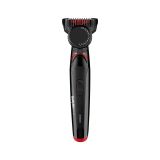 OBLIKOVALNIK BRADE BABYLISS T861E