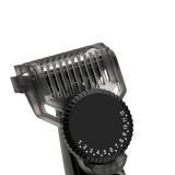 OBLIKOVALNIK BRADE BABYLISS T861E