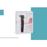 OBLIKOVALNIK BRADE BABYLISS T861E