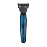 OBLIKOVALNIK BRADE BABYLISS T890E