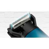 OBLIKOVALNIK BRADE BABYLISS T890E