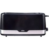 OPEKAČ KRUHA SILVA SCHNEIDER TA 4504