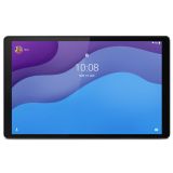 TABLIČNI RAČUNALNIK LENOVO TAB M10 HD G2 4/64 WIFI