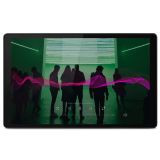 TABLIČNI RAČUNALNIK LENOVO TAB M10 HD G2 4/64 WIFI