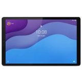 TABLIČNI RAČUNALNIK LENOVO TAB M10