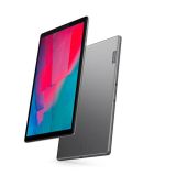 TABLIČNI RAČUNALNIK LENOVO TAB M10