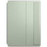 TAB M11 WIFI 4/128GB, IP52