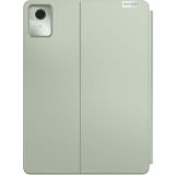 TAB M11 WIFI 4/128GB, IP52