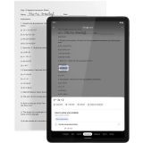 TAB M11 WIFI 4/128GB, IP52