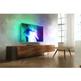 HIŠNI KINO PHILIPS TAB6305/10