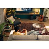 HIŠNI KINO PHILIPS TAB7305/10