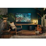 HIŠNI KINO PHILIPS TAB7305/10