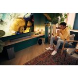 HIŠNI KINO PHILIPS TAB7305/10